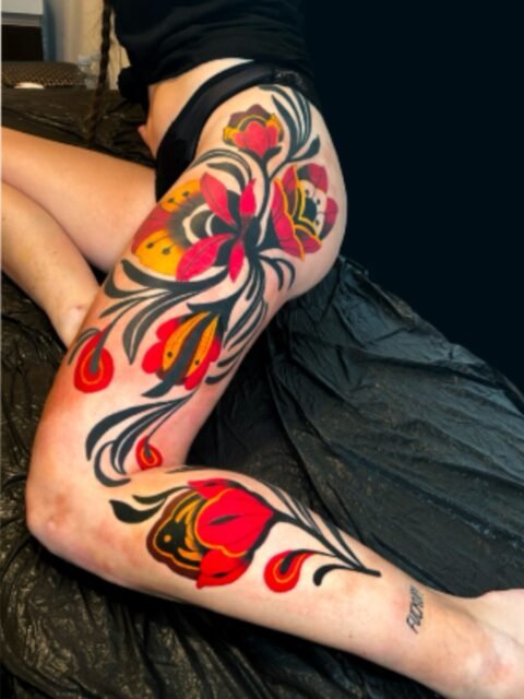 nefeli tattoo (7)