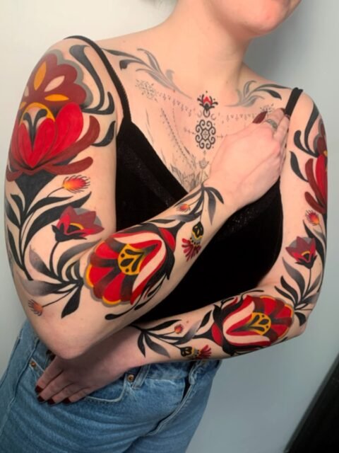 nefeli tattoo (8)